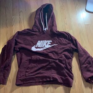 Nike Men’s Hoodie